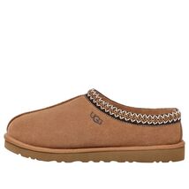 UGGTasman Slipper 'Chestnut' - US SIZES - $174.00