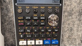 Item image 5