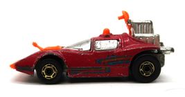 Item image 11
