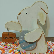 Item image 9