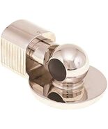 Master Lock 377ka-0313 Trailer Coupler Lock - $76.68 CAD