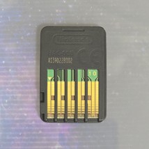 Item image 4