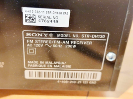 Item image 9