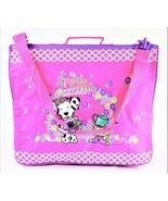 Spottie Dottie Travel Bag - $1,731.04 MXN