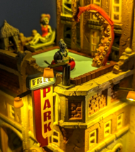 Item image 15