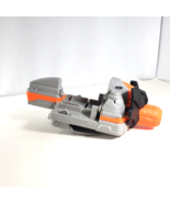 Nerf Replacement Part Terradrone Launcher Robot Body Parts Combat Creatures - $77.17 MXN