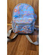 Like Dreams Rainbow Mini Backpack - $19.59