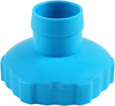 11238 Surface Skimmer Hose B Adapter for Intex Pool Parts Working with 2... - £18.48 GBP
