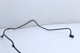 09-15 VOLVO XC70 T6 3.0L FUEL LINE HOSE Q4339 image 3