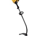 Bolens BL110 2-Cycle 25cc 16in. Curved Shaft String Trimmer - Brand New! - $95.78