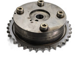 Intake Camshaft Timing Gear From 2012 Toyota Camry  2.5 130500V030 - £39.34 GBP