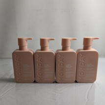 Case Of 4 Bottles MONDAY Curl Shampoo - 12 fl oz - $33.24
