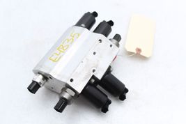 04-10 BMW E60 525I 530I DYNAMIC DRIVE VALVE BLOCK E4835 image 8
