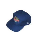 2001 Big League World Series Baseball Cap Hat Classic NEW ERA NEW n/Used - £15.65 GBP