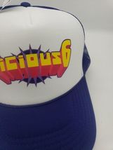 Item image 3