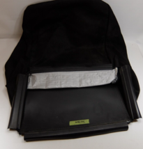 OEM Snapper Simplicity 7101304 7101304YP Grass Bag for Walk-Behinds - $80.00