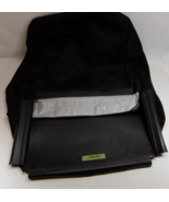 OEM Snapper Simplicity 7101304 7101304YP Grass Bag for Walk-Behinds - £62.95 GBP