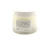 VoCe Los Angeles Style Me Cream Sculpting Weightless Hold 2 oz - $26.46