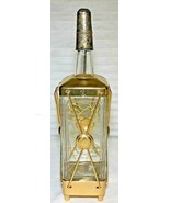 Vintage Music  Decanter Japanese - $54.41 CAD