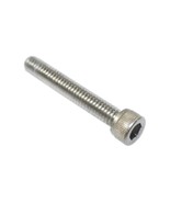 Pentair U30-922SS Diffuser SS Screw 8-32 x 1/4&quot; for Pentair Max-E-Pro Po... - $18.49 CAD