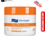 1X Rosken Dry Skin Lotion 250ml | Vitamin E Moisturizer for Smooth, Heal... - $34.99