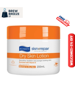 1X Rosken Dry Skin Lotion 250ml | Vitamin E Moisturizer for Smooth, Heal... - $34.99