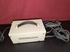 Item image 11
