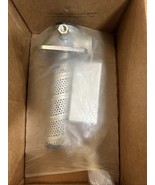 Parker PT2210Q16391 Filter - $170.36 CAD