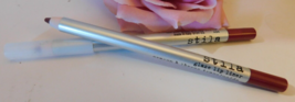 Stila Glaze Lip Liner in Plum Lot of 2 Brand New - $20.00