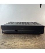 Sonance Amplifier Sonamp 260 MKII 2 Channel Power - $69.04 CAD