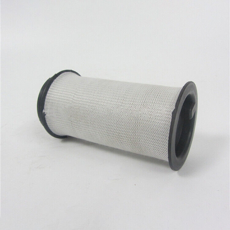 0532140155 Length 130mm Vacuum Pump Exhaust Filter for RA/RC0010/0020/0021 - $22.55+
