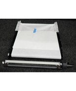 HP  JC98-00980D Transfer Belt Ass for Samsung CLX-9201NA CLX-9251NA XL-9... - $374.82