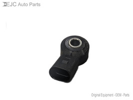 Knock Detonation Sensor For 16-18 Volkswagen Jetta  1.4 030905377D Turbo - $19.75