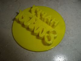 Item image 4