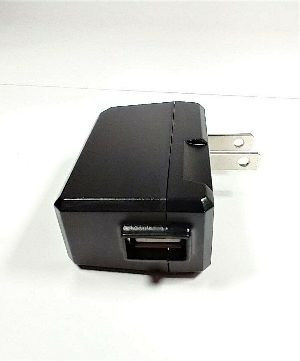 Casio CNR811 Replacement Adapter/Charger Head  - $6.92