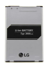 Original OEM LG G4 Battery 3000mAh BL-51YF H815 H811 H810 VS986 VS999 US... - £3.90 GBP