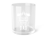 Personalized 10oz bar glasses custom designs for any event thumb155 crop