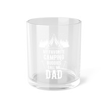 Personalized 10oz Bar Glasses - Custom Designs for Any Event - $23.69