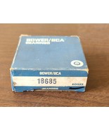 BOWER BEARING # 18685 - $243.13 CAD