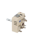 Genuine Range Dual Infinite Switch for Kenmore 79046354400 79046603500 - $123.09 CAD