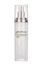 Epionce Renewal Lite Facial Lotion 1.7 oz / 50ml EXP: 10/26 Brand New in Box - $64.34