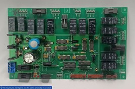 I0M100 050396 PC Control Board I0M100050396 PCB For Air Conditioning Unit - £386.01 GBP