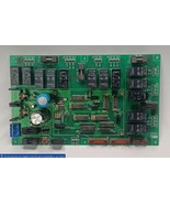 I0M100 050396 PC Control Board I0M100050396 PCB For Air Conditioning Unit - $9,458.33 MXN