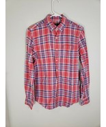 American Eagle Outfitters Men&#39;s Shirt size xs - $26.35 CAD