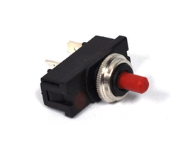 Generic Rexair Rainbow Power Nozzle Circuit Reset Switch - £33.01 GBP