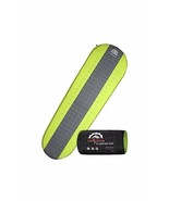 Genuine Gear Doctors Self Inflating Sleeping Pad 4.3 R Four Season Campi... - $70.76 CAD