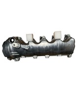 NewYall 4.6L 5.4L Left Engine Valve Cover with Gasket for Ford + Others - $81.41 CAD