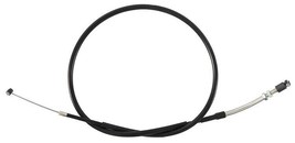 New All Balls Racing Clutch Cable For The 2016-2018 Kawasaki KX450F KX 4... - $25.17