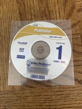 Item image 4