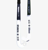 OSAKA Pro Tour Ltd Pro Groove 2019-2020 Field Hockey Stick 36.5, 37.5 &amp; ... - $106.64